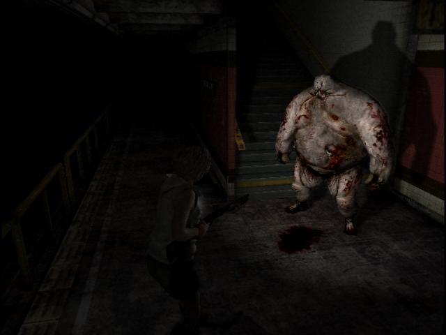 Silent Hill 3 Insane Canser.jpg